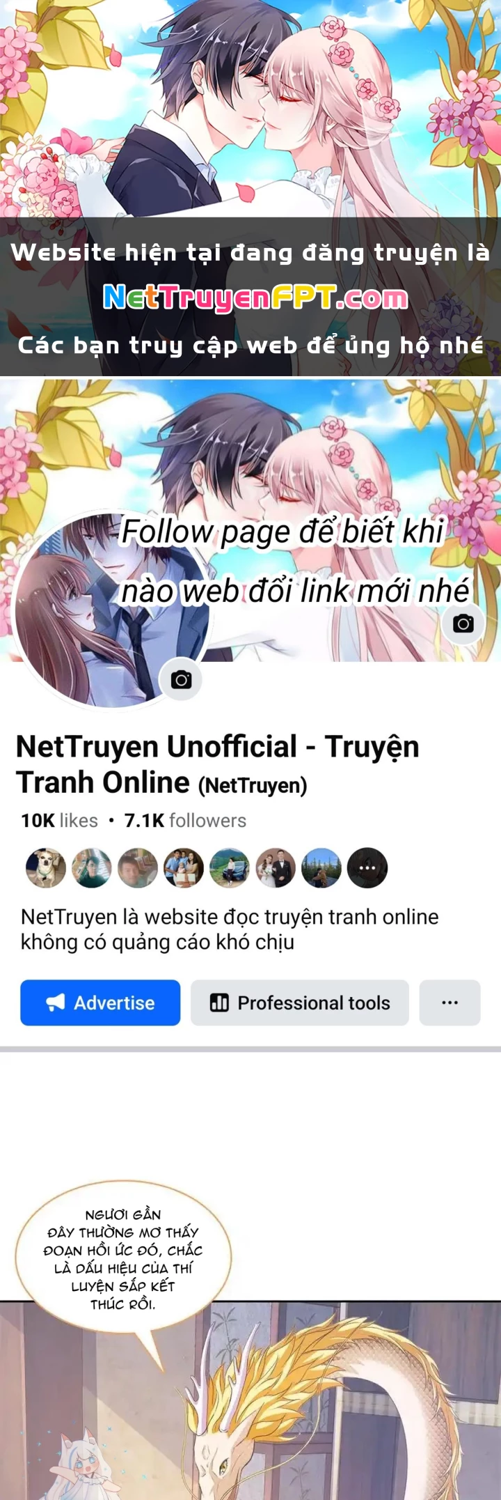 Tu Chân Nói Chuyện Phiếm Quần Chapter 646 - 1