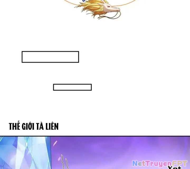 Tu Chân Nói Chuyện Phiếm Quần Chapter 646 - 9