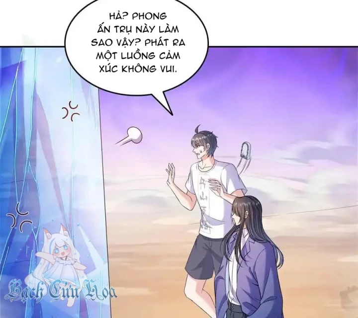 Tu Chân Nói Chuyện Phiếm Quần Chapter 646 - 12