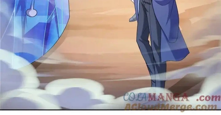 Tu Chân Nói Chuyện Phiếm Quần Chapter 646 - 13