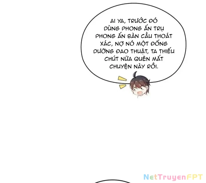 Tu Chân Nói Chuyện Phiếm Quần Chapter 646 - 14
