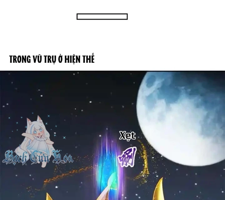 Tu Chân Nói Chuyện Phiếm Quần Chapter 646 - 20