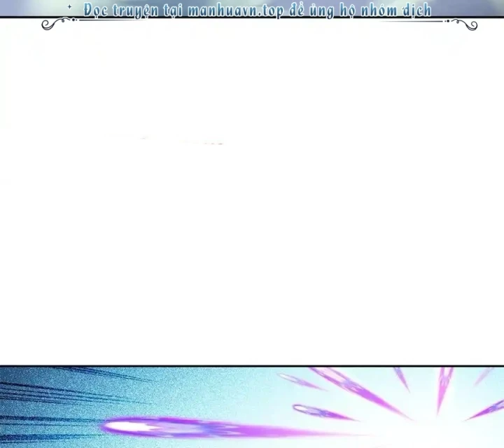 Tu Chân Nói Chuyện Phiếm Quần Chapter 646 - 22