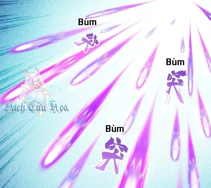 Tu Chân Nói Chuyện Phiếm Quần Chapter 646 - 23