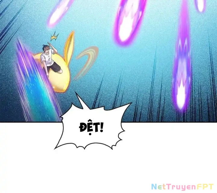 Tu Chân Nói Chuyện Phiếm Quần Chapter 646 - 24