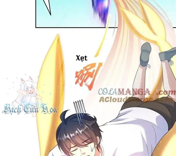 Tu Chân Nói Chuyện Phiếm Quần Chapter 646 - 26