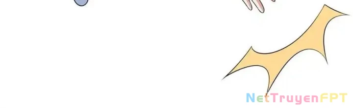 Tu Chân Nói Chuyện Phiếm Quần Chapter 646 - 28