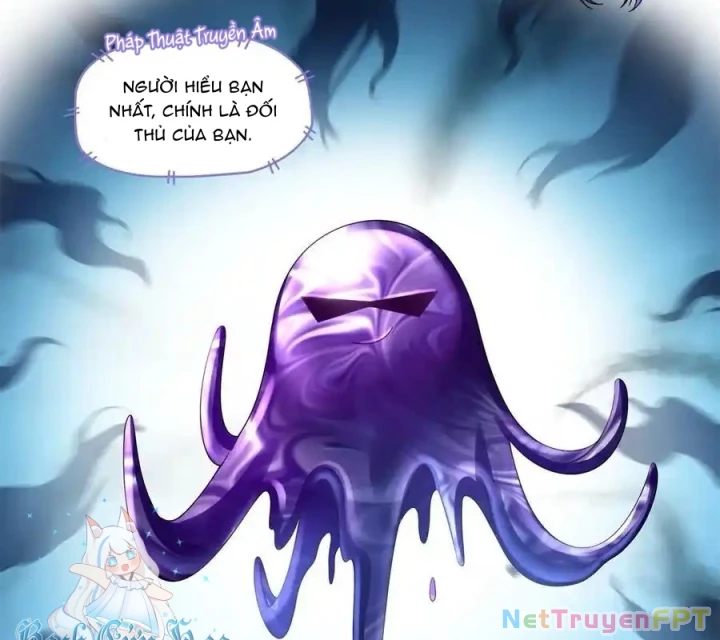 Tu Chân Nói Chuyện Phiếm Quần Chapter 646 - 32