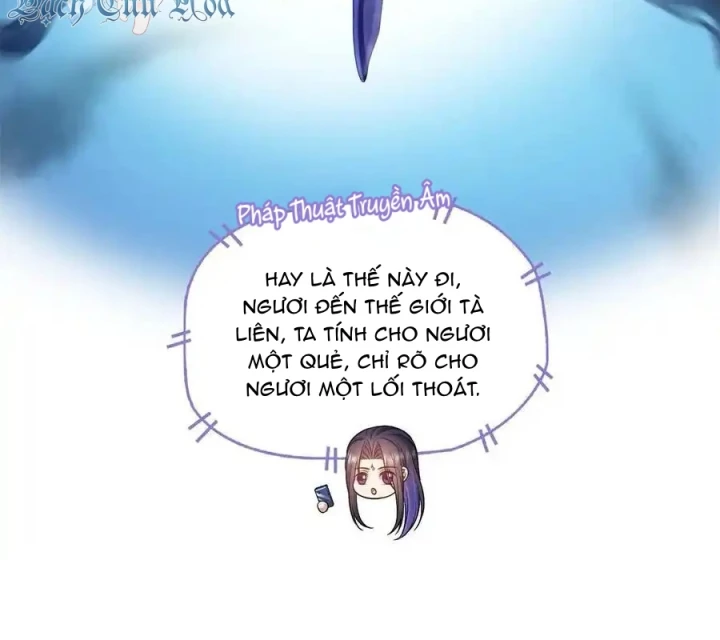 Tu Chân Nói Chuyện Phiếm Quần Chapter 646 - 33