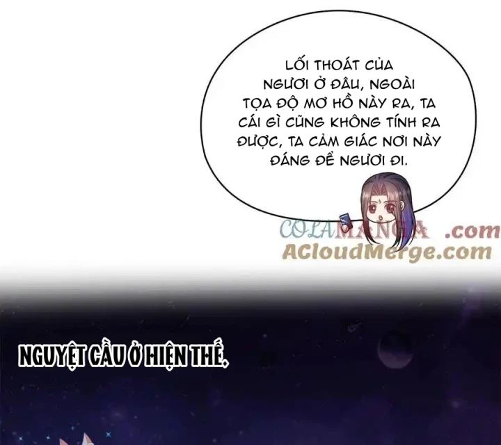 Tu Chân Nói Chuyện Phiếm Quần Chapter 646 - 36