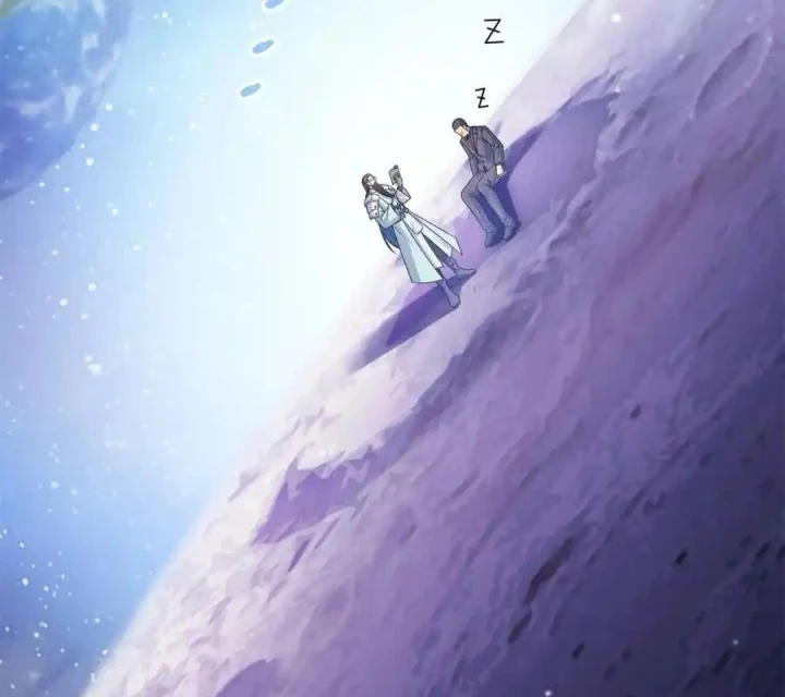 Tu Chân Nói Chuyện Phiếm Quần Chapter 646 - 38