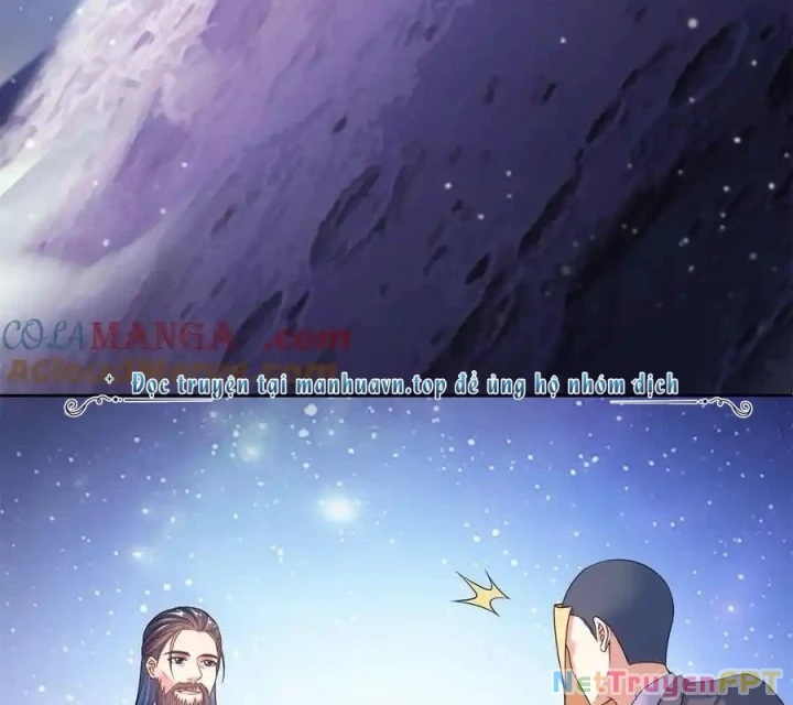 Tu Chân Nói Chuyện Phiếm Quần Chapter 646 - 39