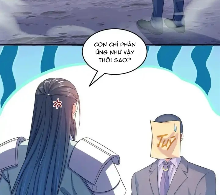 Tu Chân Nói Chuyện Phiếm Quần Chapter 646 - 44