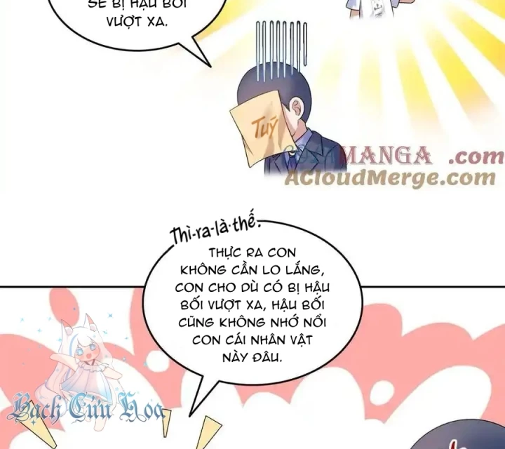 Tu Chân Nói Chuyện Phiếm Quần Chapter 646 - 48