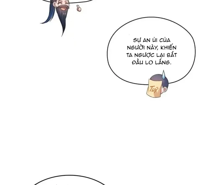 Tu Chân Nói Chuyện Phiếm Quần Chapter 646 - 55