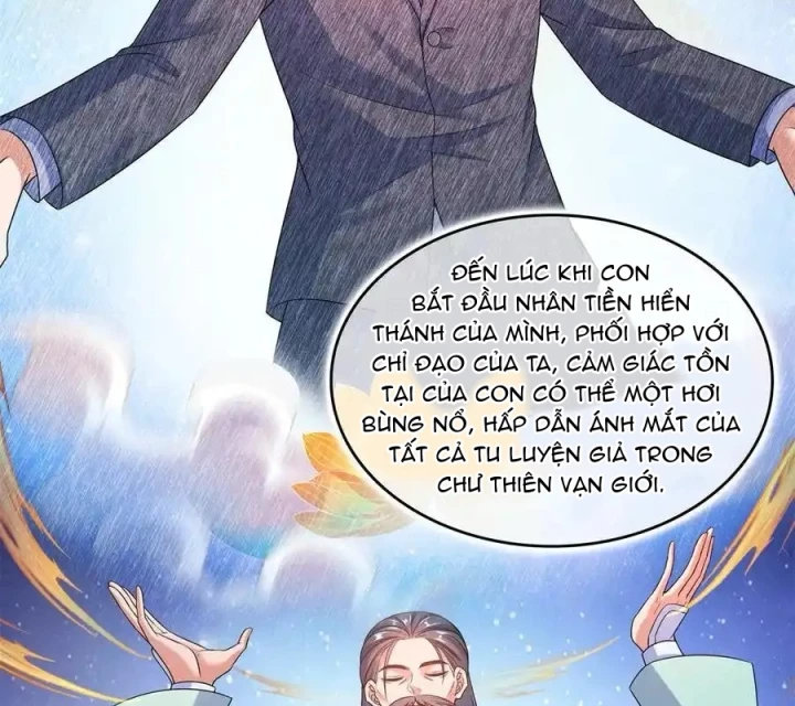 Tu Chân Nói Chuyện Phiếm Quần Chapter 646 - 57