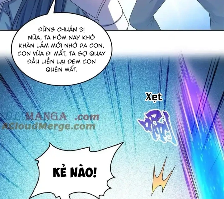 Tu Chân Nói Chuyện Phiếm Quần Chapter 646 - 60