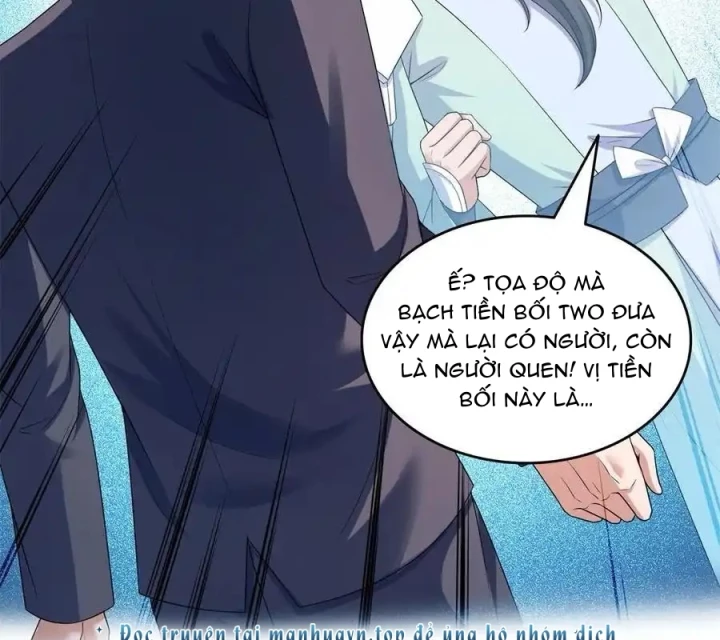 Tu Chân Nói Chuyện Phiếm Quần Chapter 646 - 62