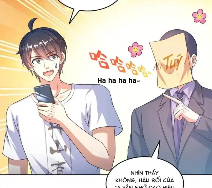 Tu Chân Nói Chuyện Phiếm Quần Chapter 646 - 65