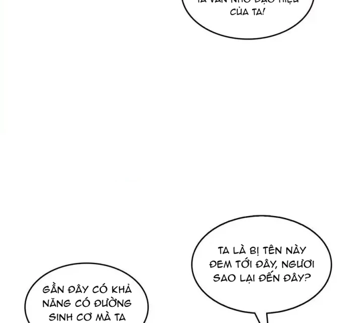 Tu Chân Nói Chuyện Phiếm Quần Chapter 646 - 66