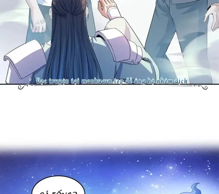 Tu Chân Nói Chuyện Phiếm Quần Chapter 646 - 68