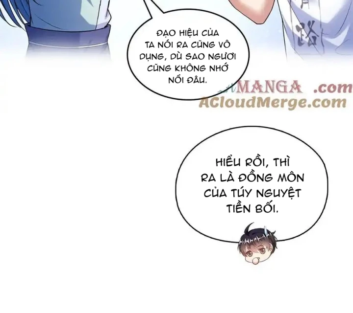 Tu Chân Nói Chuyện Phiếm Quần Chapter 646 - 70