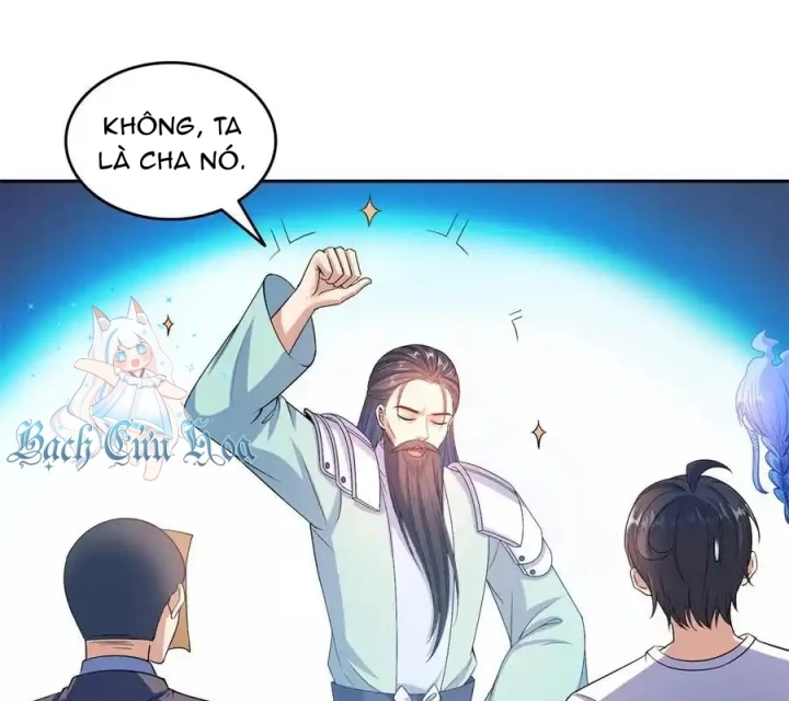 Tu Chân Nói Chuyện Phiếm Quần Chapter 646 - 71