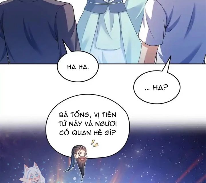 Tu Chân Nói Chuyện Phiếm Quần Chapter 646 - 72