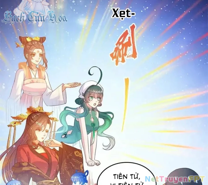 Tu Chân Nói Chuyện Phiếm Quần Chapter 646 - 73