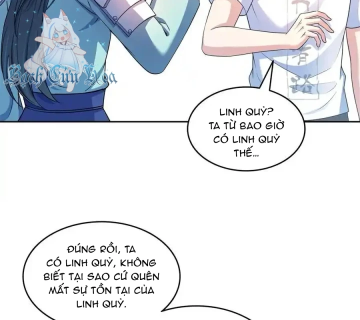 Tu Chân Nói Chuyện Phiếm Quần Chapter 647 - 4