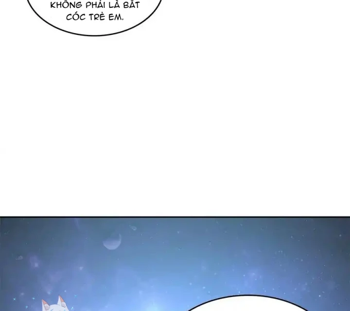 Tu Chân Nói Chuyện Phiếm Quần Chapter 647 - 12