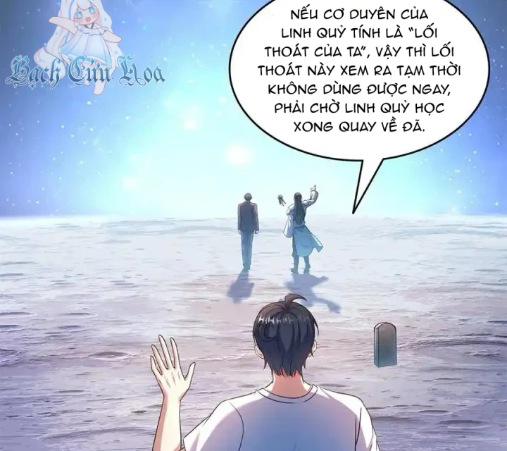 Tu Chân Nói Chuyện Phiếm Quần Chapter 647 - 13