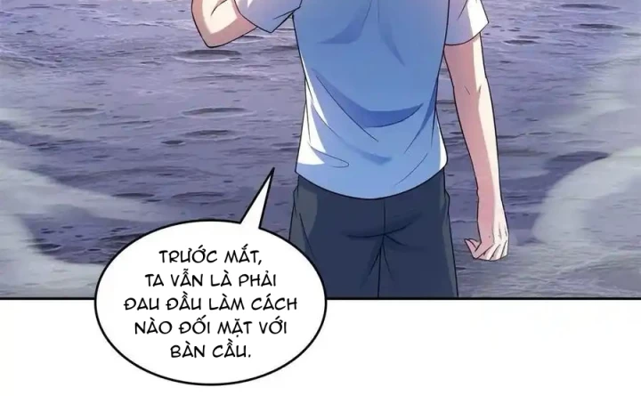 Tu Chân Nói Chuyện Phiếm Quần Chapter 647 - 14