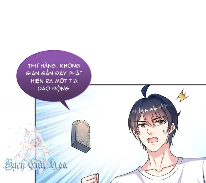 Tu Chân Nói Chuyện Phiếm Quần Chapter 647 - 15