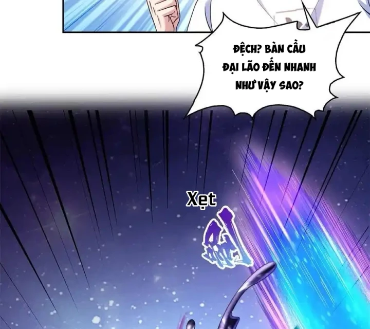 Tu Chân Nói Chuyện Phiếm Quần Chapter 647 - 16