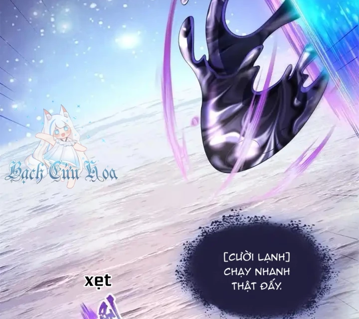 Tu Chân Nói Chuyện Phiếm Quần Chapter 647 - 17