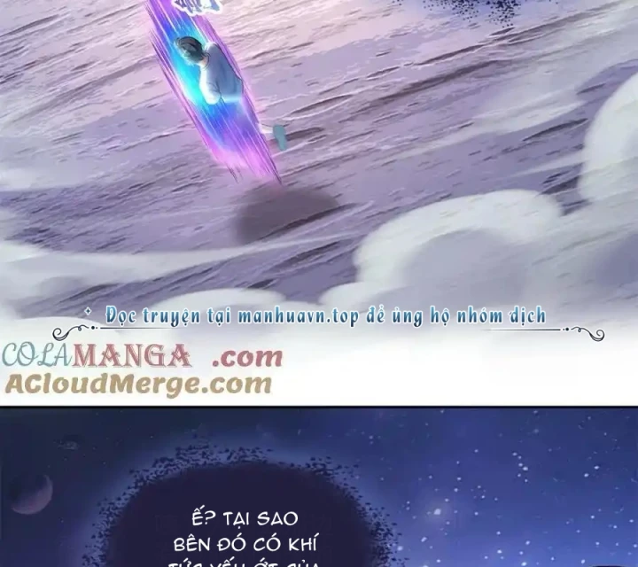 Tu Chân Nói Chuyện Phiếm Quần Chapter 647 - 18