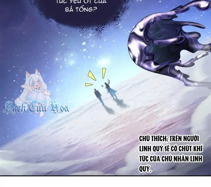 Tu Chân Nói Chuyện Phiếm Quần Chapter 647 - 19