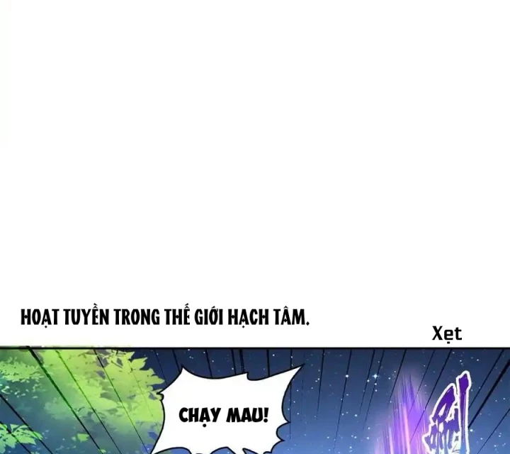 Tu Chân Nói Chuyện Phiếm Quần Chapter 647 - 20