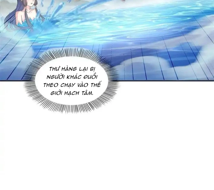 Tu Chân Nói Chuyện Phiếm Quần Chapter 647 - 22