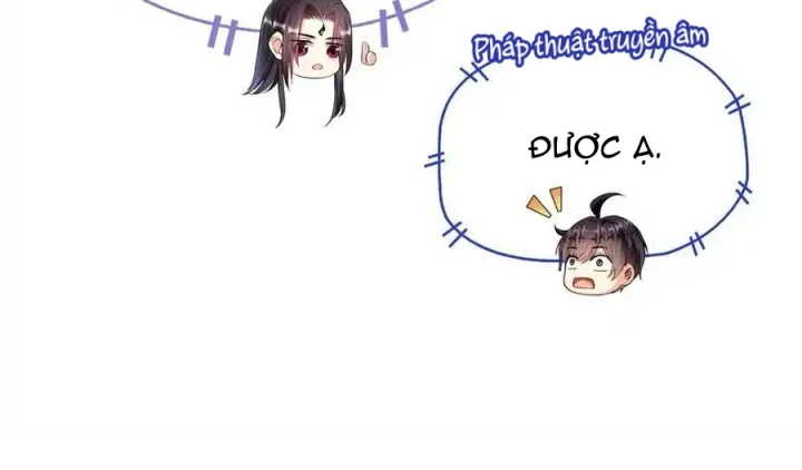 Tu Chân Nói Chuyện Phiếm Quần Chapter 647 - 33