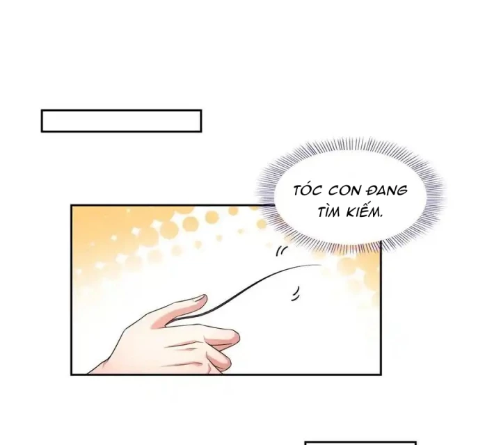 Tu Chân Nói Chuyện Phiếm Quần Chapter 647 - 34