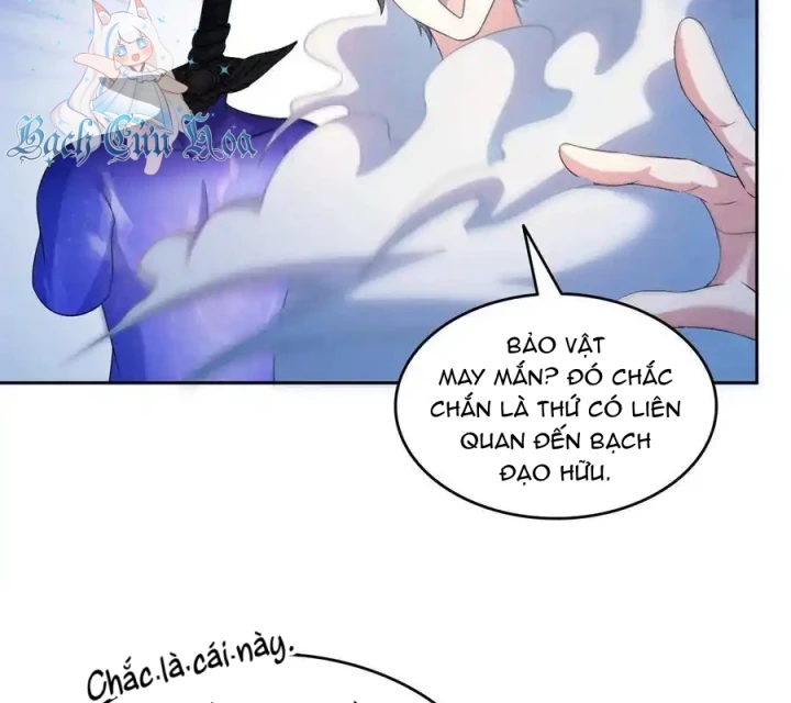 Tu Chân Nói Chuyện Phiếm Quần Chapter 647 - 40