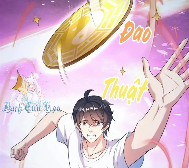 Tu Chân Nói Chuyện Phiếm Quần Chapter 647 - 43