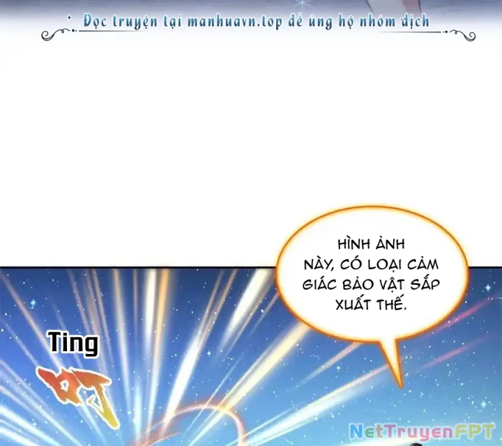 Tu Chân Nói Chuyện Phiếm Quần Chapter 647 - 45