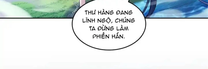 Tu Chân Nói Chuyện Phiếm Quần Chapter 647 - 47