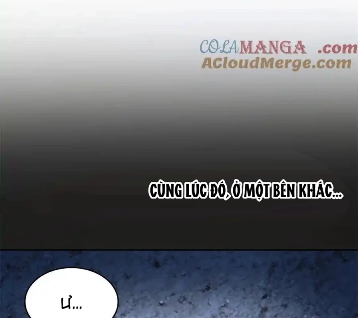 Tu Chân Nói Chuyện Phiếm Quần Chapter 647 - 48