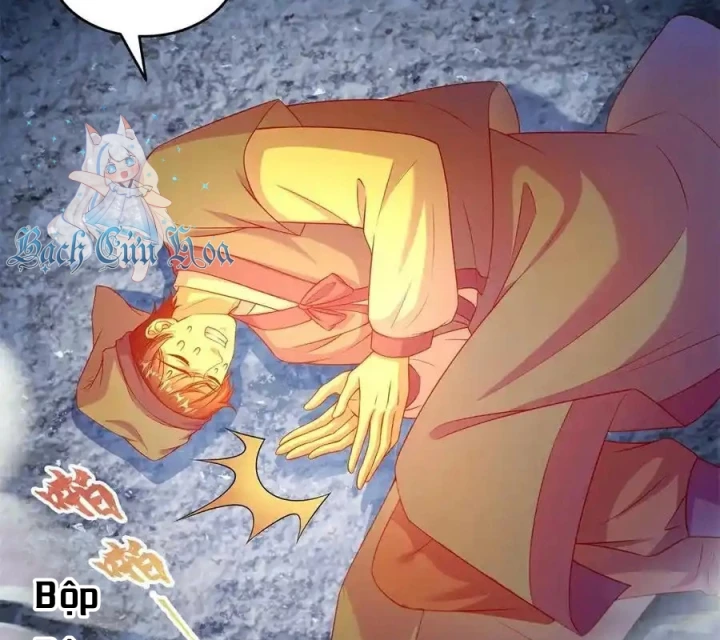 Tu Chân Nói Chuyện Phiếm Quần Chapter 647 - 49