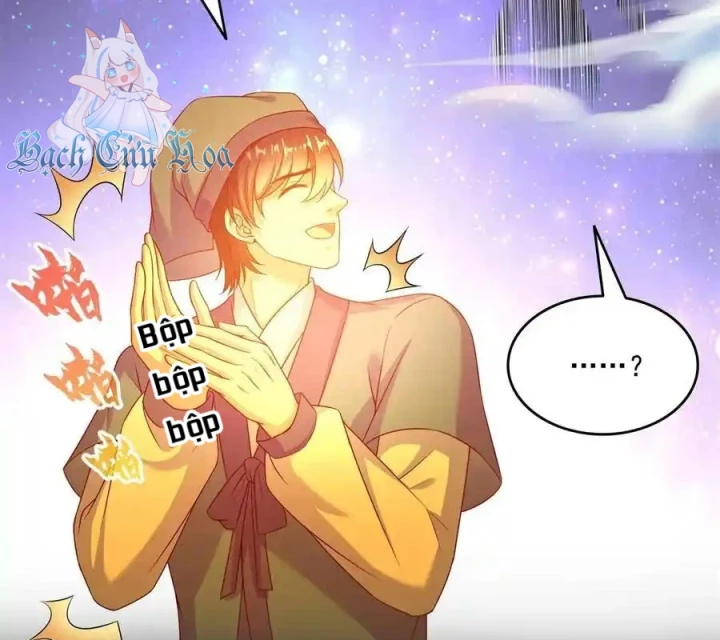 Tu Chân Nói Chuyện Phiếm Quần Chapter 647 - 53