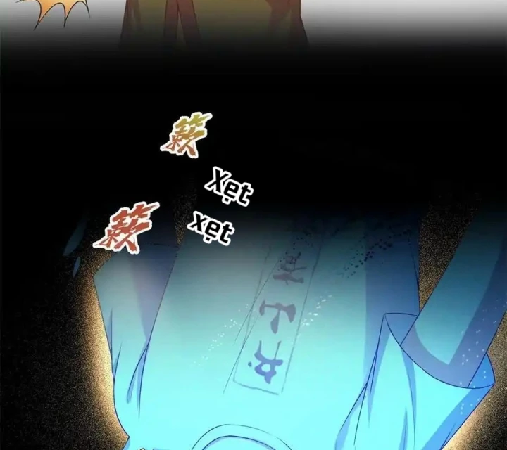 Tu Chân Nói Chuyện Phiếm Quần Chapter 647 - 54